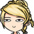:icondark-yuki19: