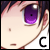 :icondark-yuli: