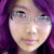 :icondark-yume329: