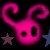 :icondark-yumi: