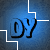 :iconDark-Yumiko: