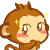 :icondark-yunei: