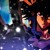 :icondark-yusei-forever: