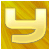 :icondark-yy: