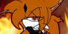 :icondark-zack-the-fox: