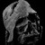 :icondark-zadar-j-0: