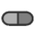 :icondark-zant: