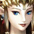 :icondark-zelda777: