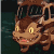 :icondark-zephyre: