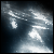 :icondark-zero-dragon-x: