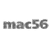 :icondark-zero-mousy: