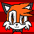 :icondark-zero79: