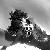 :icondark-zombe: