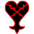 :icondark-ztraife: