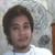 :icondark-zurita666: