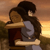 :icondark-zutara-fan: