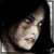 Dark00 :icondark00: