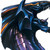 :icondark000astaroth:
