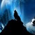 :icondark007wolf: