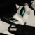 :icondark007wolf: