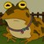 :icondark00stirfry: