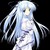 :icondark070996: