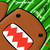 :icondark08light: