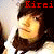 :icondark098987: