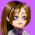 :icondark0anime0girl: