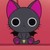 :icondark0childe: