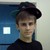 :iconDark0Devious: