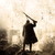 :icondark0id1: