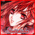 :icondark0kage: