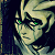 :icondark0light0one: