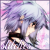 :icondark0rose3: