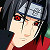 :icondark0sphere: