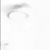 :icondark1-82: