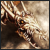 :icondark1010101: