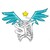 :icondark108mrok: