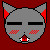 :icondark12light12: