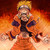 :icondark1308: