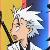 :icondark133: