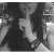:icondark13angel: