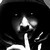 :icondark13death: