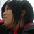 :icondark1408: