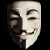 :icondark165: