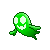 :icondark177:
