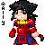 :icondark197a: