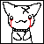 :icondark19991999: