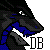 :icondark1blood: